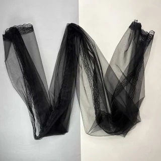 شال تور مجلسی W1005