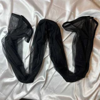شال تور مجلسی W1013